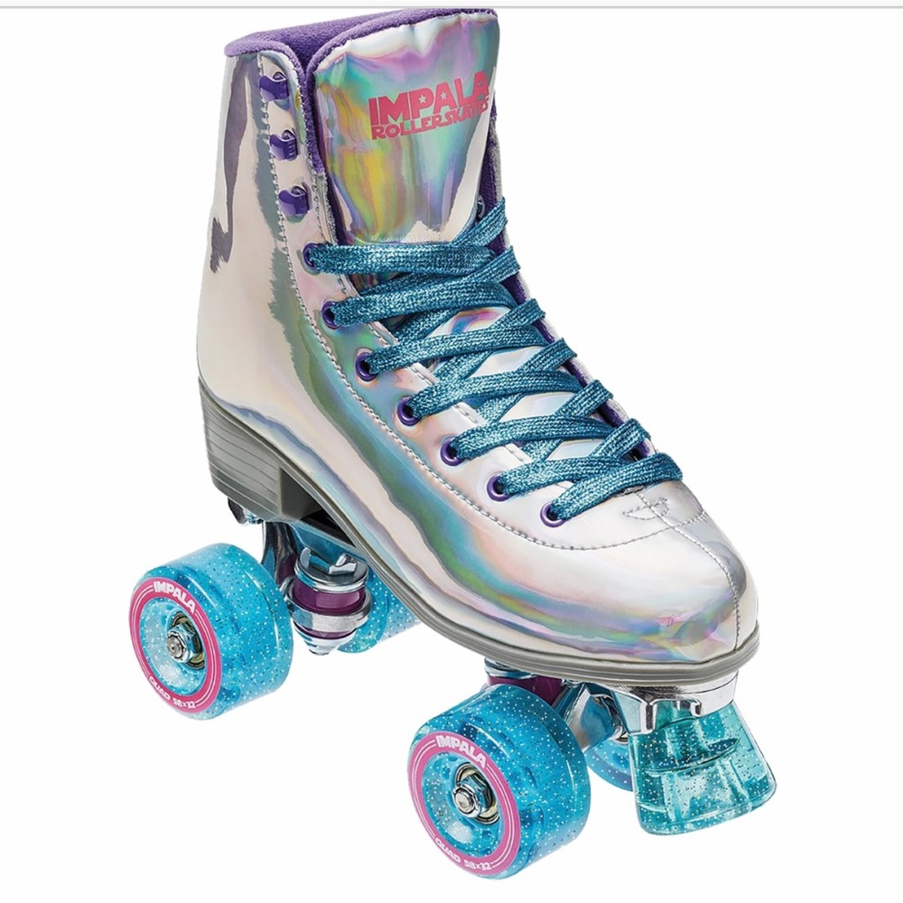 Impala Roller Skates